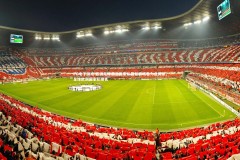 PG电子游戏-欧洲足球最强国家队最新赛场着力点揭示，足球欧洲国家队排名