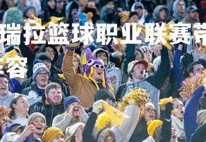 PG电子游戏-委内瑞拉篮球职业联赛带领球迷重返赛场，委内瑞拉篮球队阵容