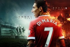 米兰达曝料，斯帕莱蒂人际关系紧张，其为人引深思