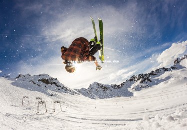 PG电子游戏-巴伦西亚士气高昂，成功击败强敌，巴伦西亚强盛时期阵容