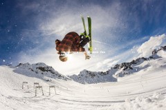 PG电子游戏-巴黎主场力克卡昂，保持不败纪录，巴黎对克莱蒙比分