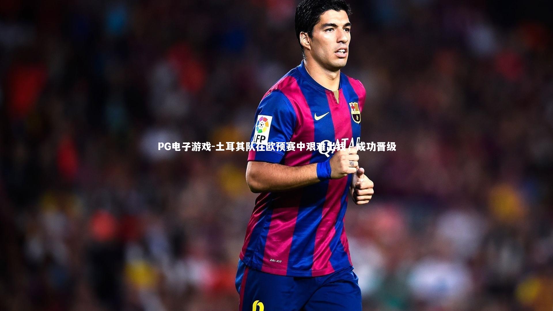 土耳其队在欧预赛中艰难出线，成功晋级