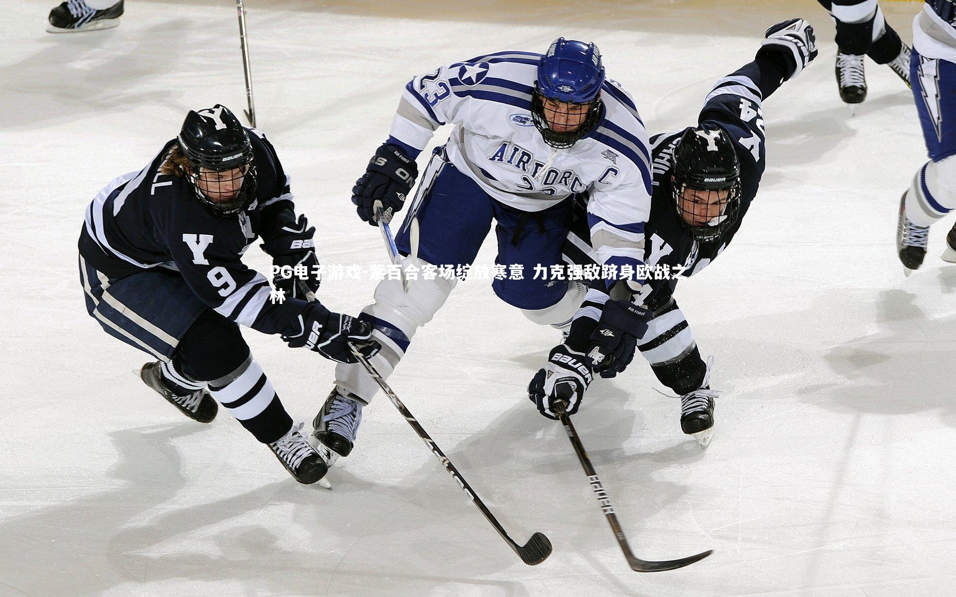 紫百合客场绽放寒意 力克强敌跻身欧战之林
